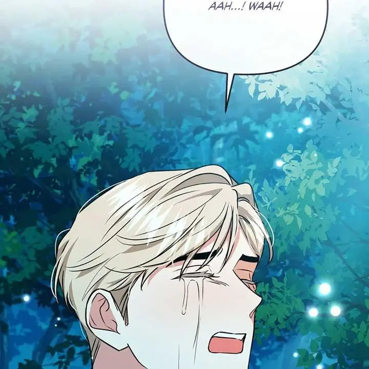 Why Are You Doing This, Shinseonnim?! - Chapter 56