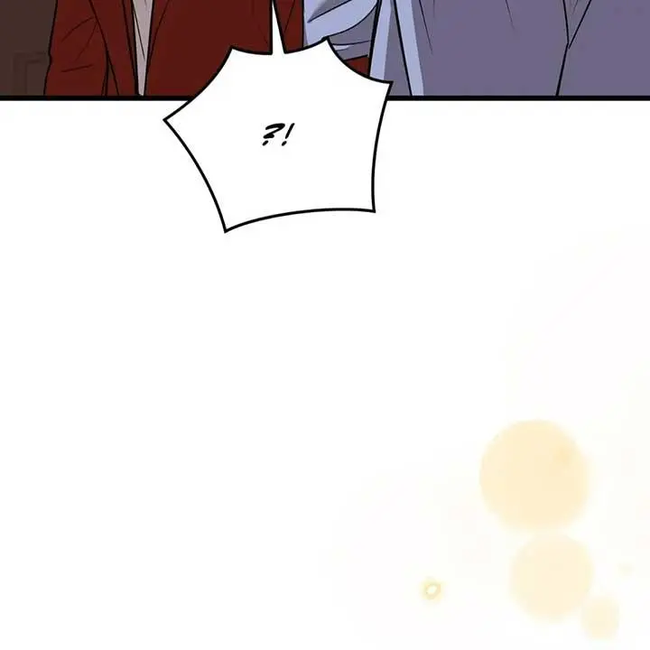 Why Are You Doing This, Shinseonnim?! - Chapter 55