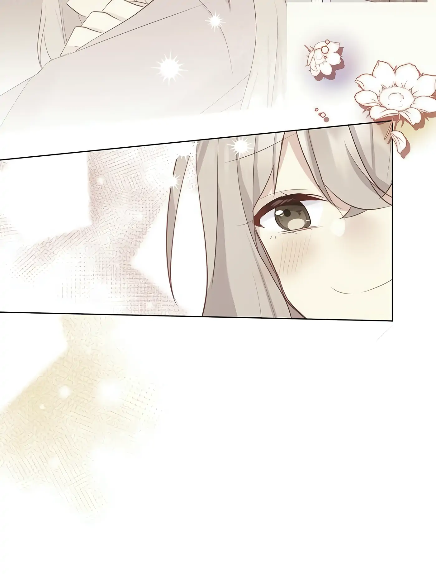 Lilies - Chapter 64