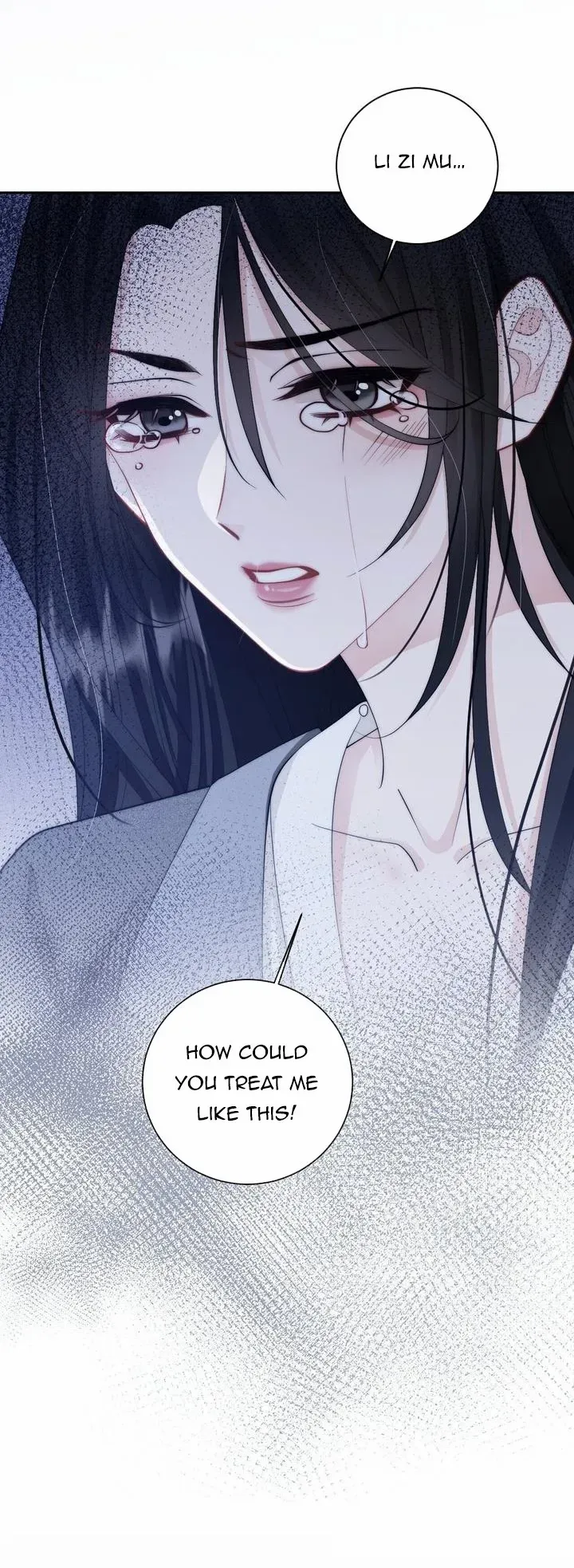 It Turns Out You Are Like This, Secretary Zhou - Chapter 1