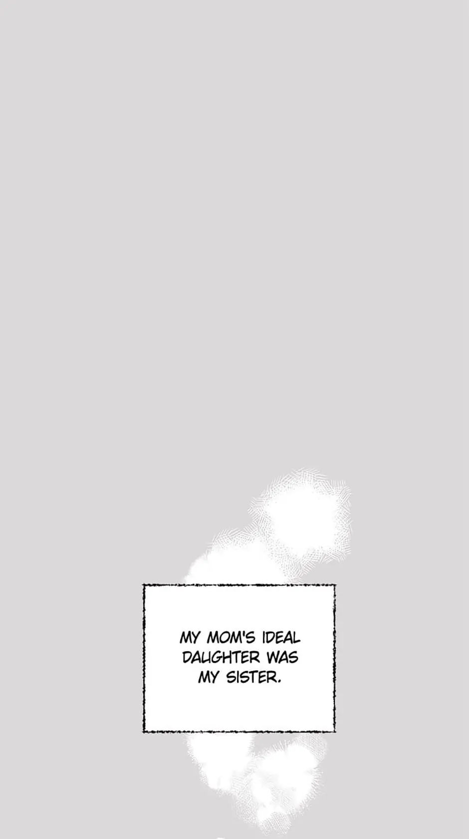 Ideal Match Delivery Service - Chapter 13