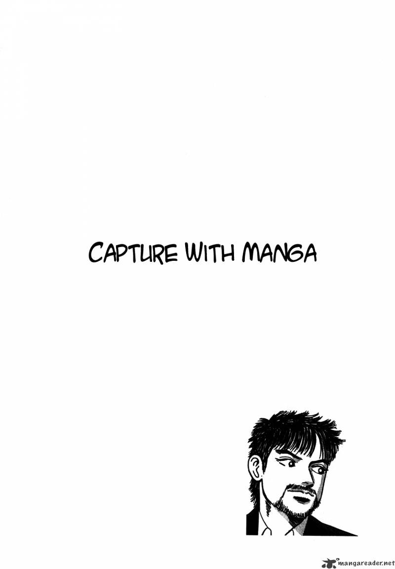 Dragon Zakura - Chapter 8 : Capture With Manga