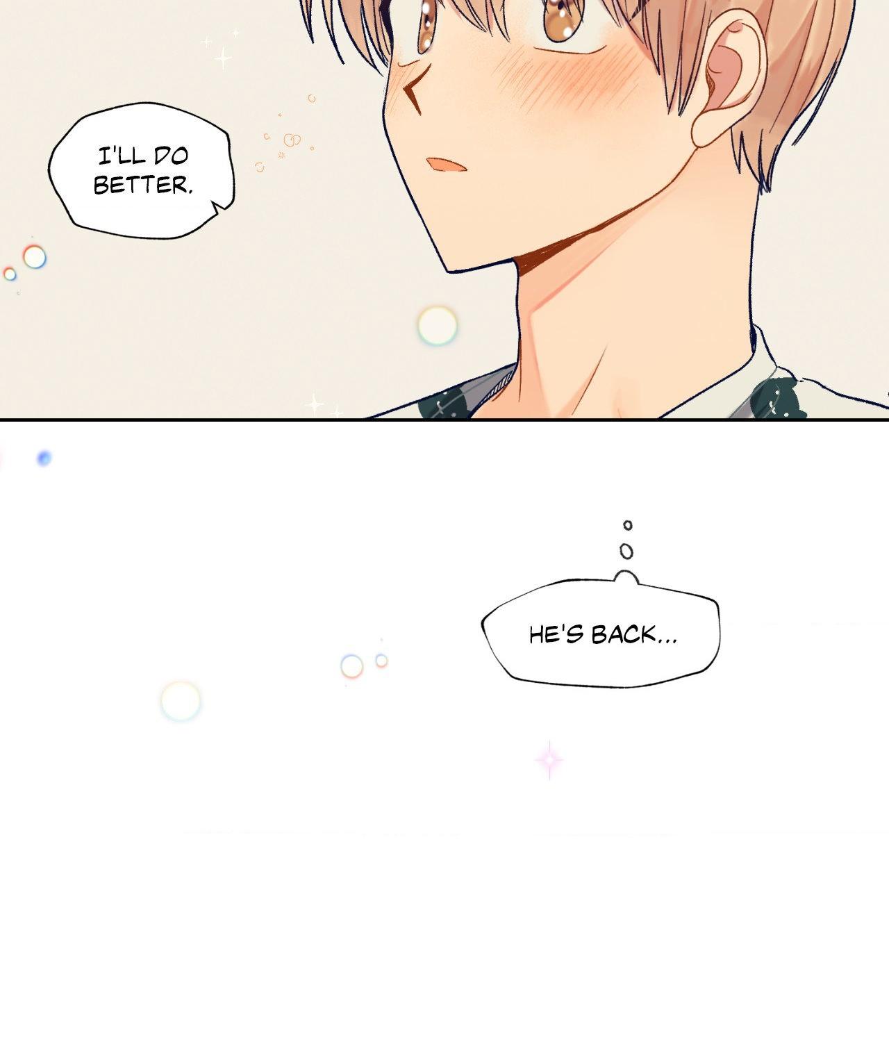 For You 99% - Chapter 56