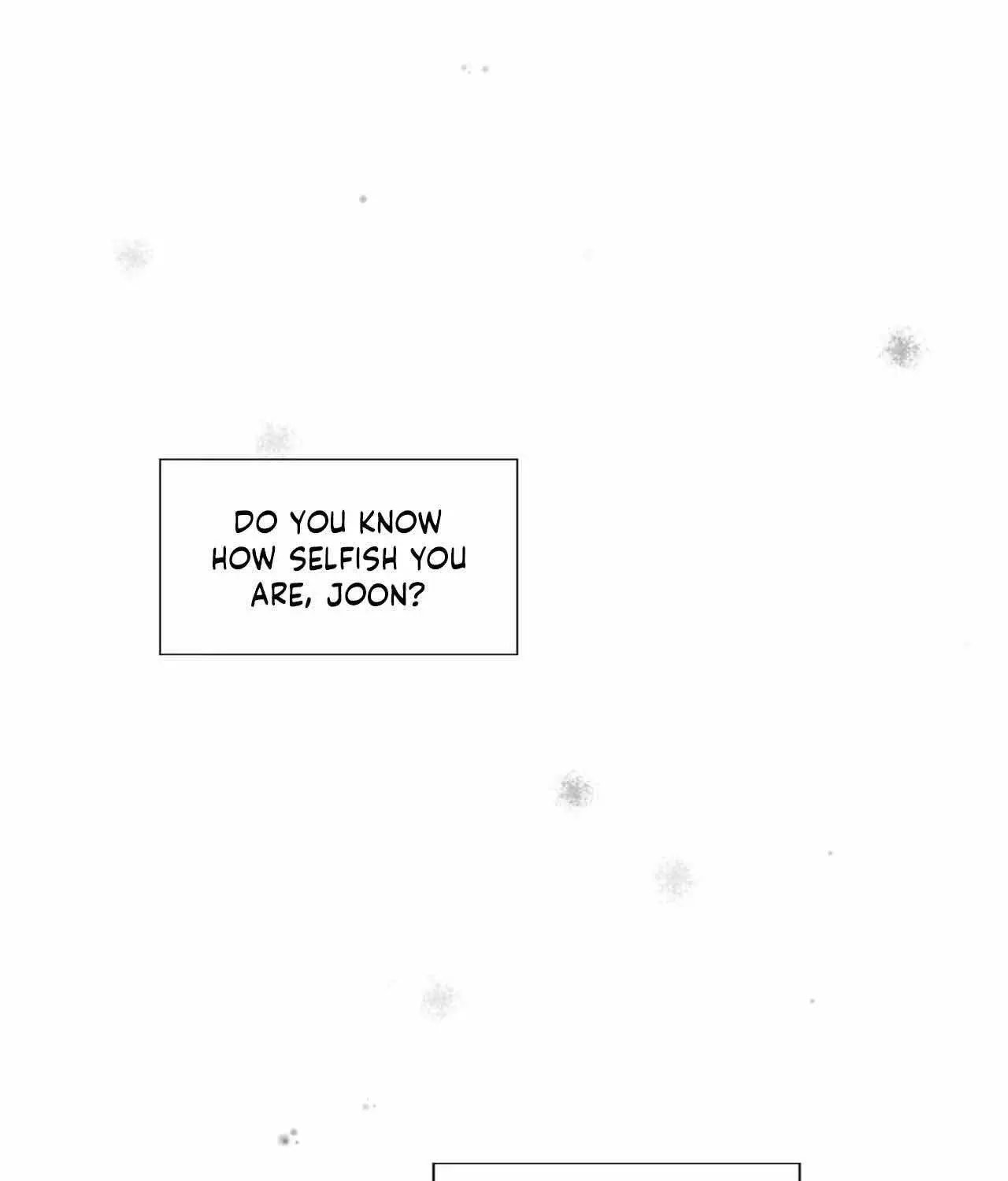 For You 99% - Chapter 64