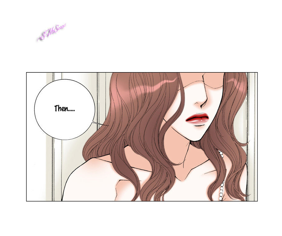 Model (Miso) - Vol.1 Chapter 16