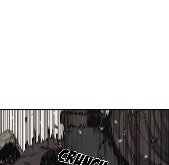 Delivery Knight - Chapter 87