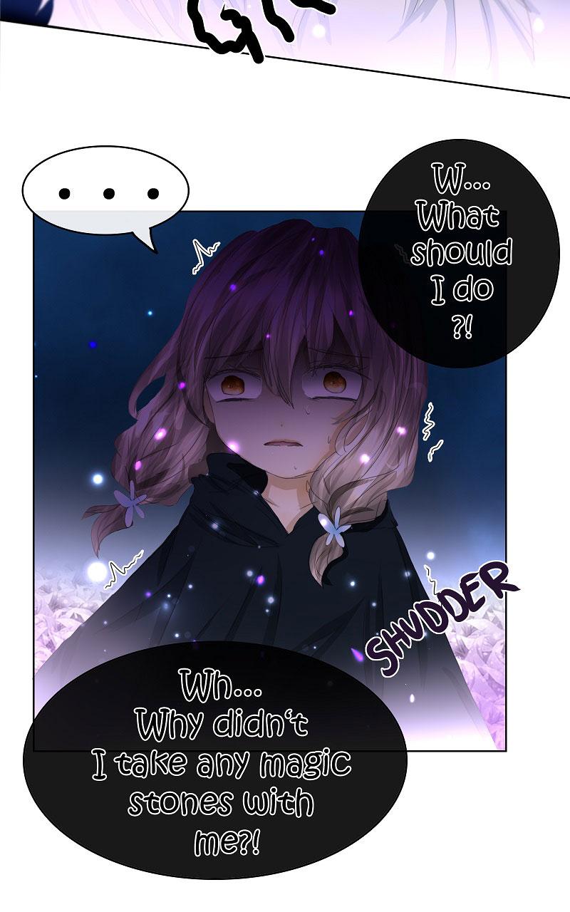 Reincarnated As A Side Character?! - Chapter 17