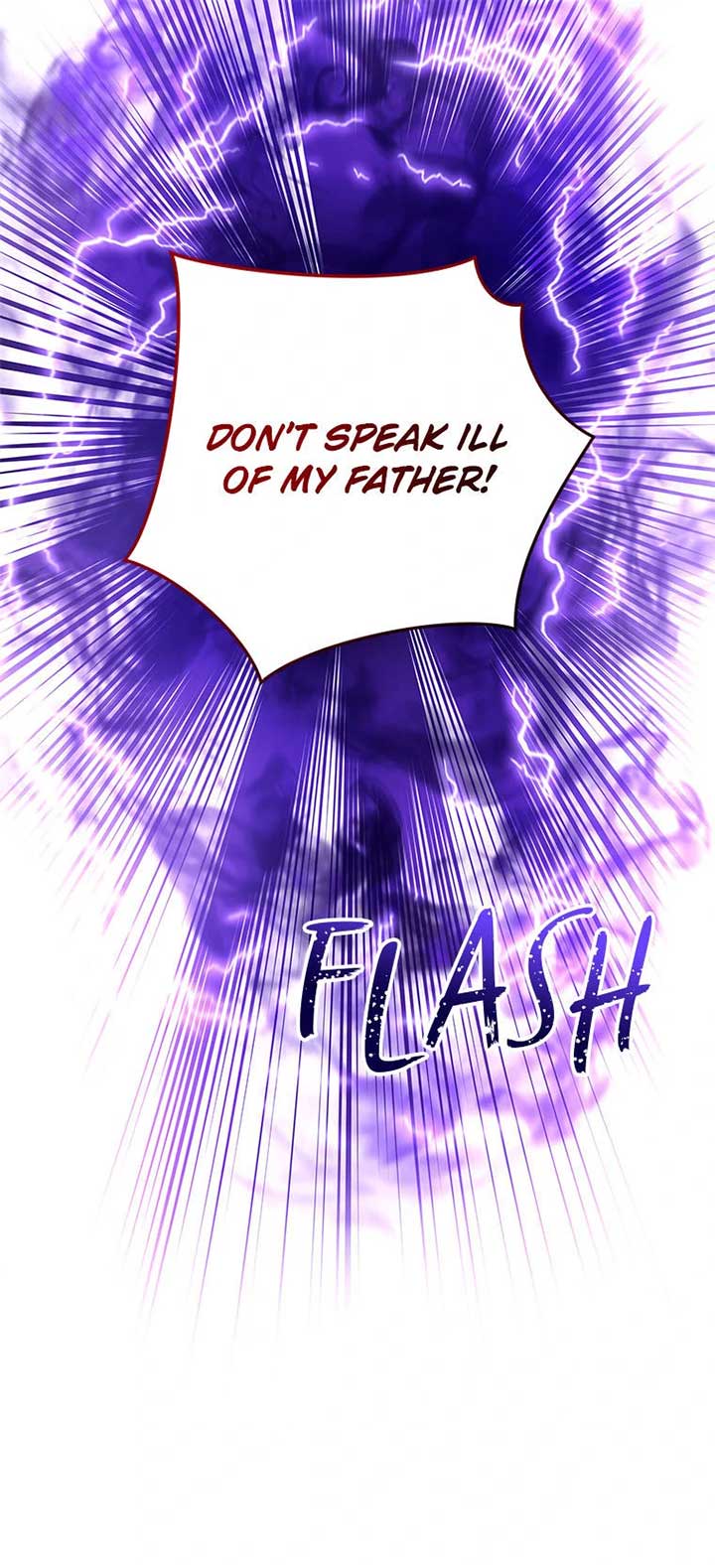 Finding My Father’s Son - Chapter 97