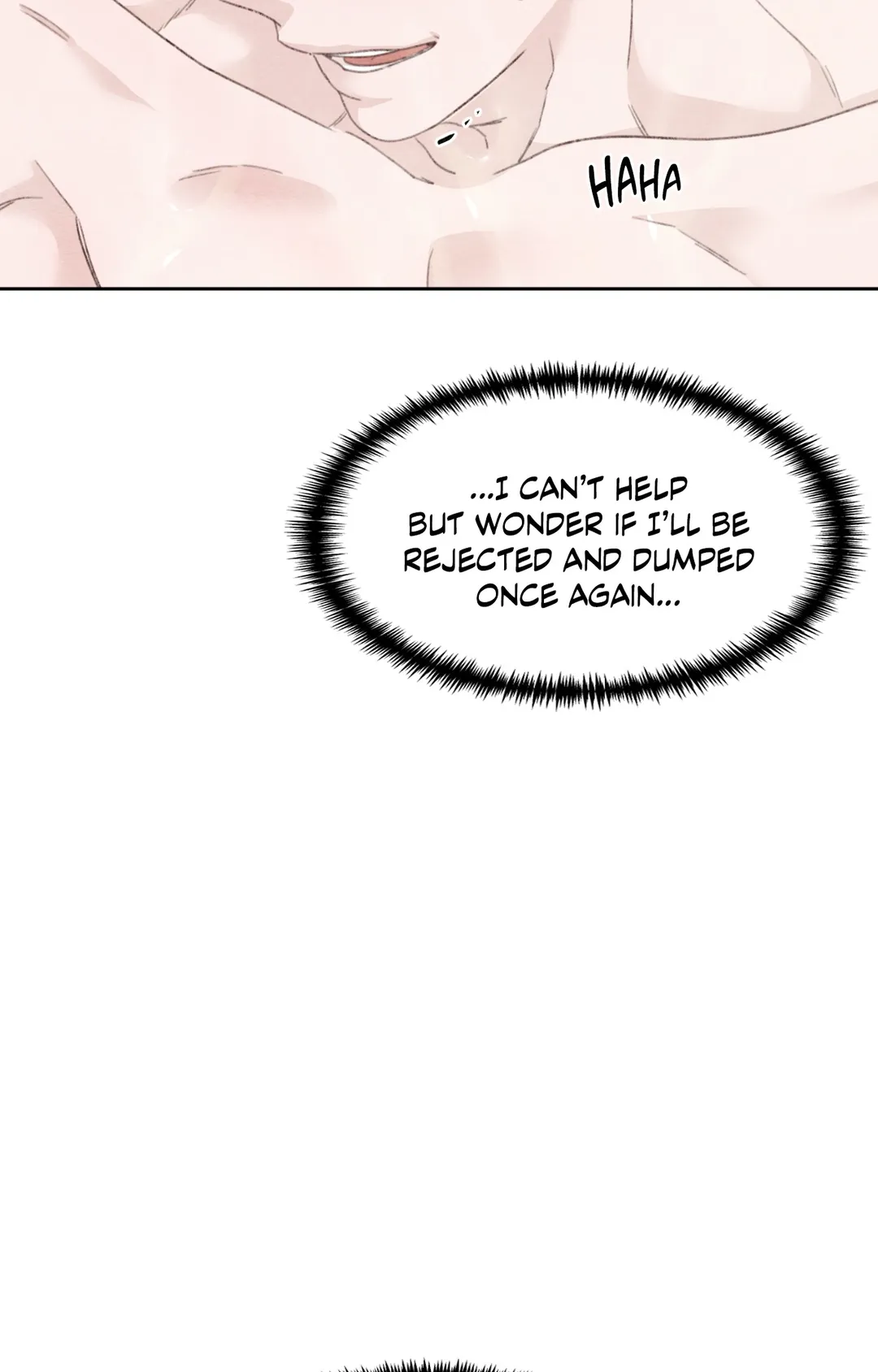 Will Today's Sex Will Be Successful? - Chapter 68