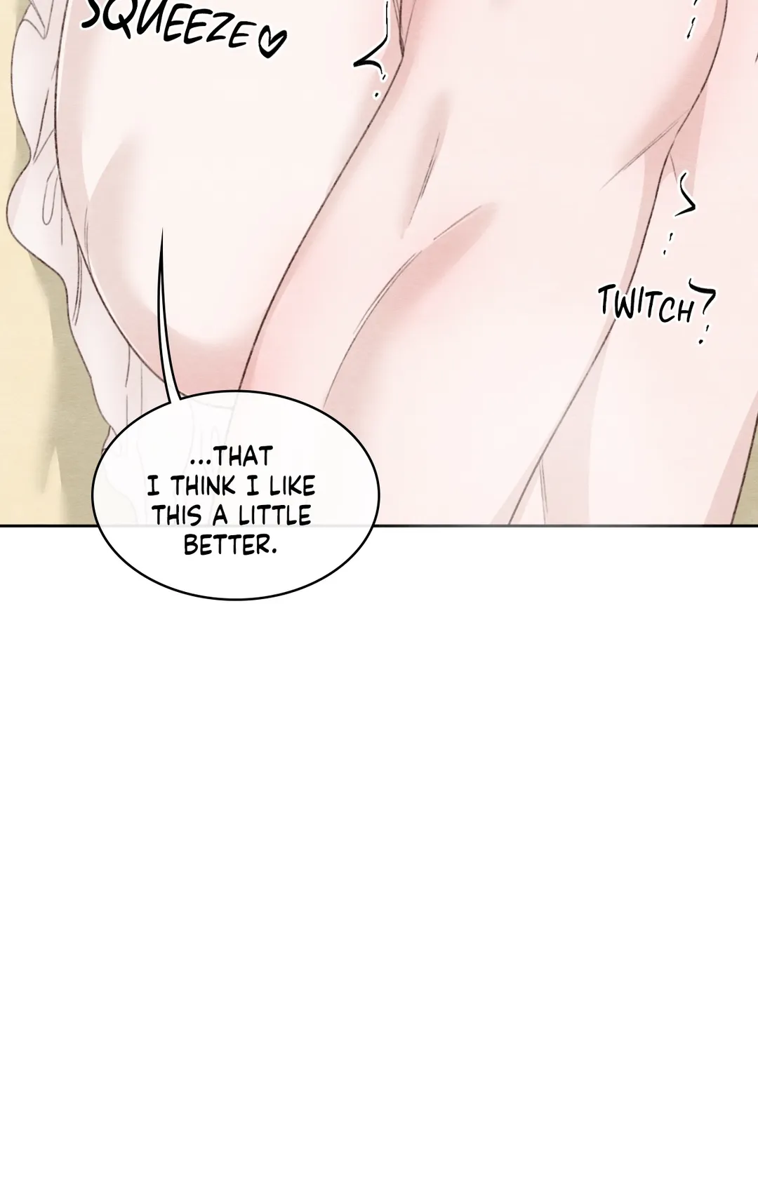 Will Today's Sex Will Be Successful? - Chapter 67