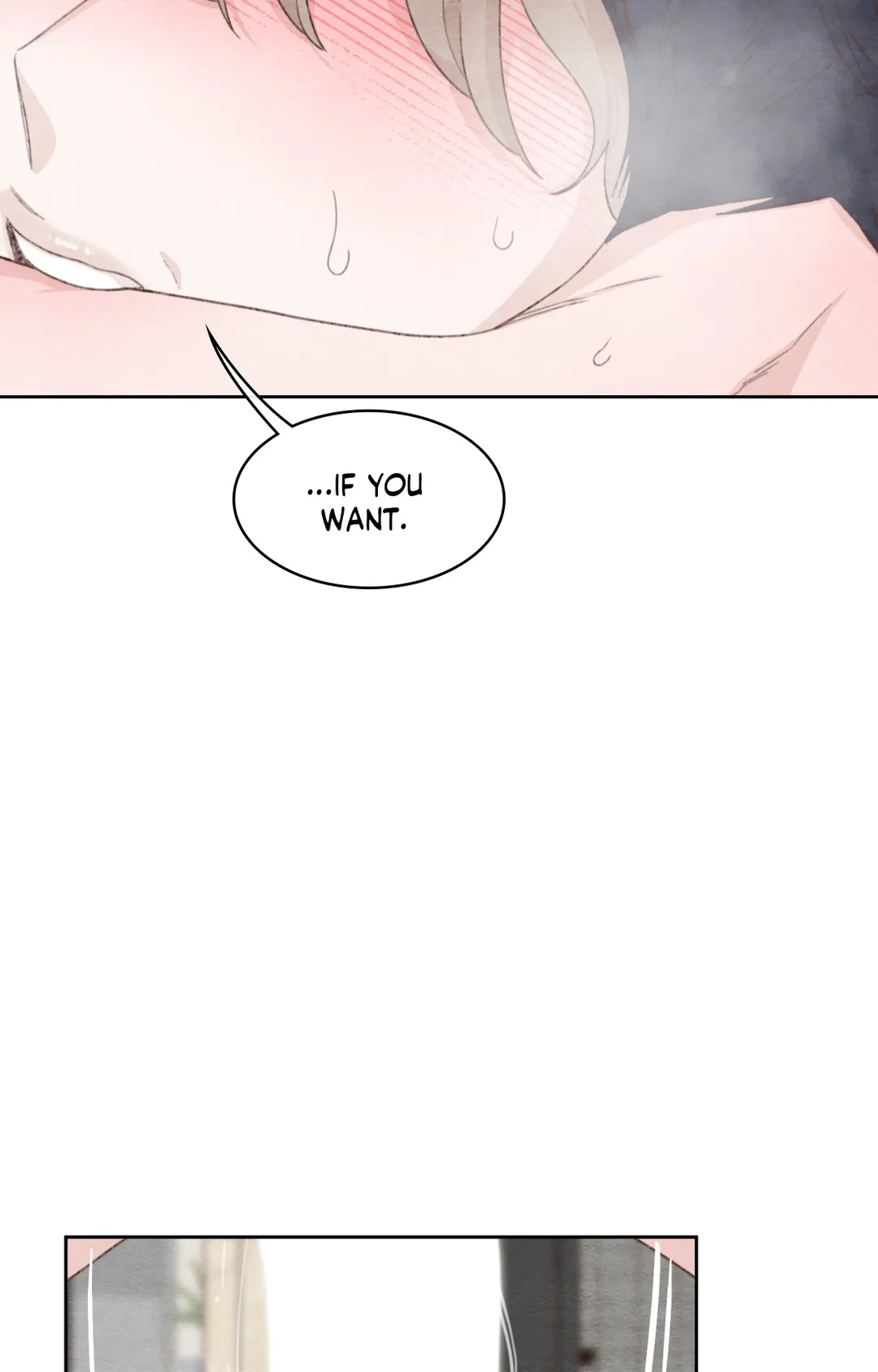 Will Today's Sex Will Be Successful? - Chapter 67