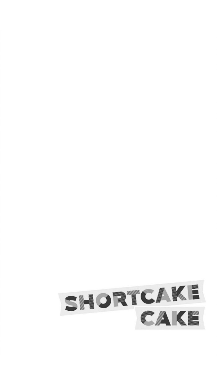 Short Cake Cake - Chapter 33