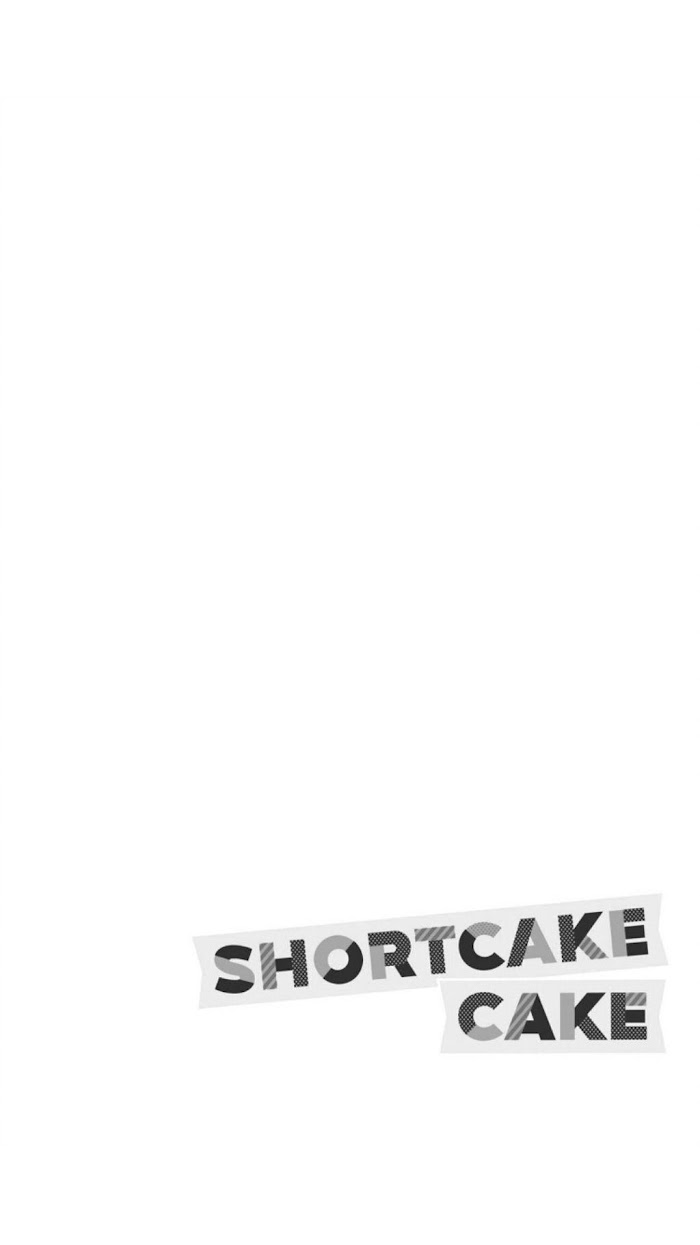 Short Cake Cake - Chapter 42