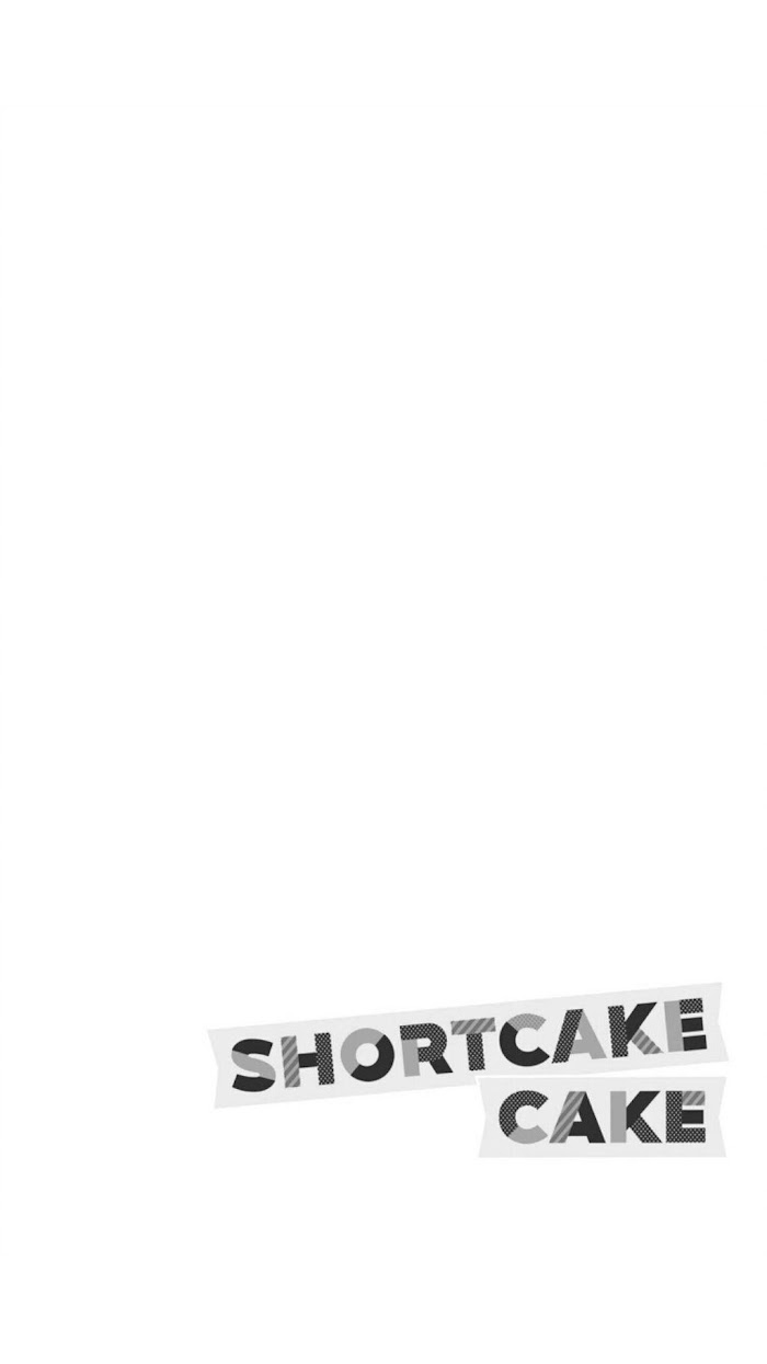 Short Cake Cake - Chapter 37