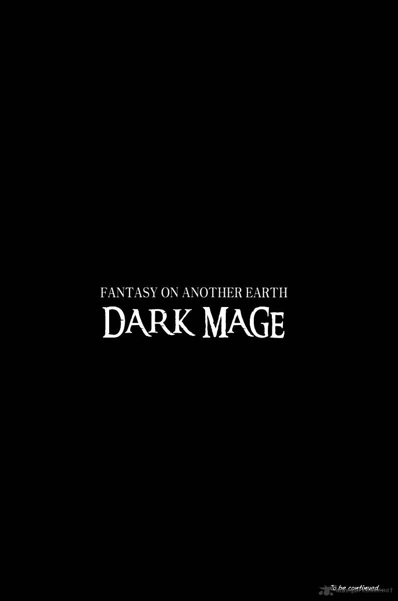 Dark Mage - Chapter 19 : 15