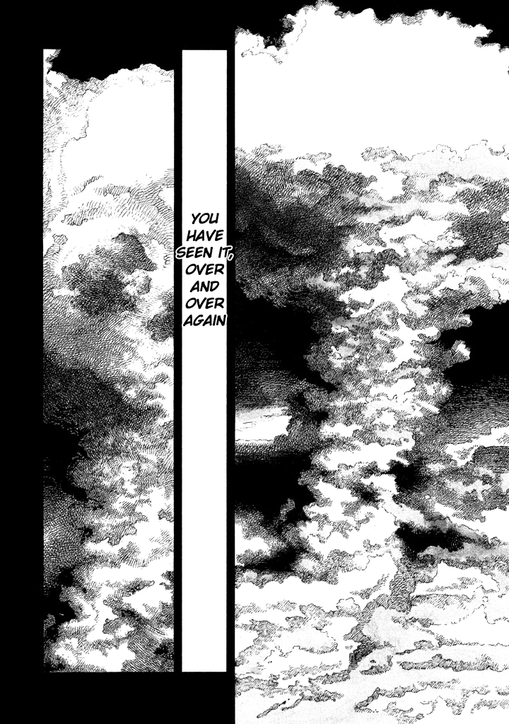 Kudan No Gotoshi - Vol.6 Chapter 56: Hikaru Tsujimoto ≪ Part 31 ≫