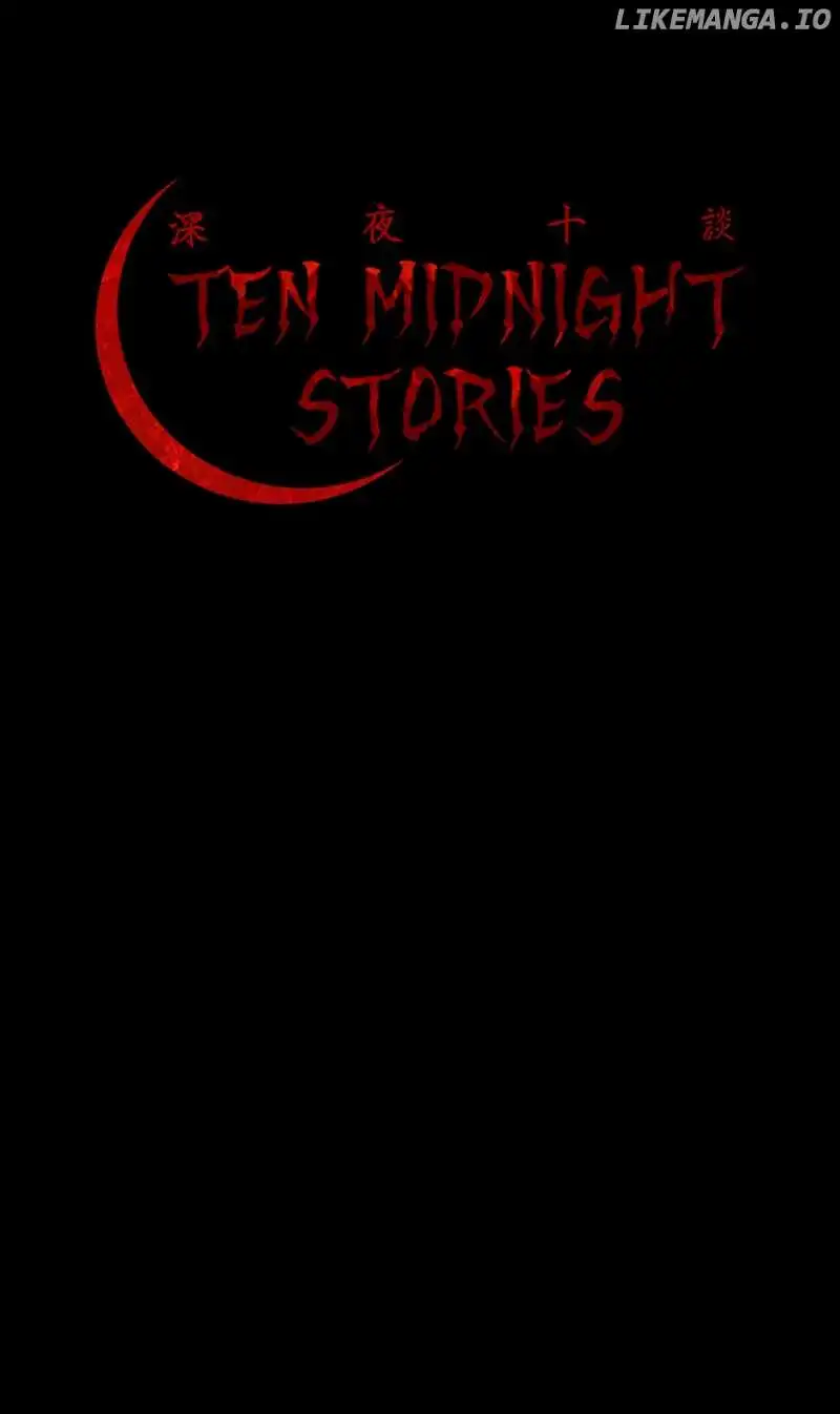 Ten Midnight Stories - Chapter 53