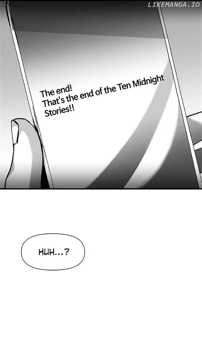 Ten Midnight Stories - Chapter 53