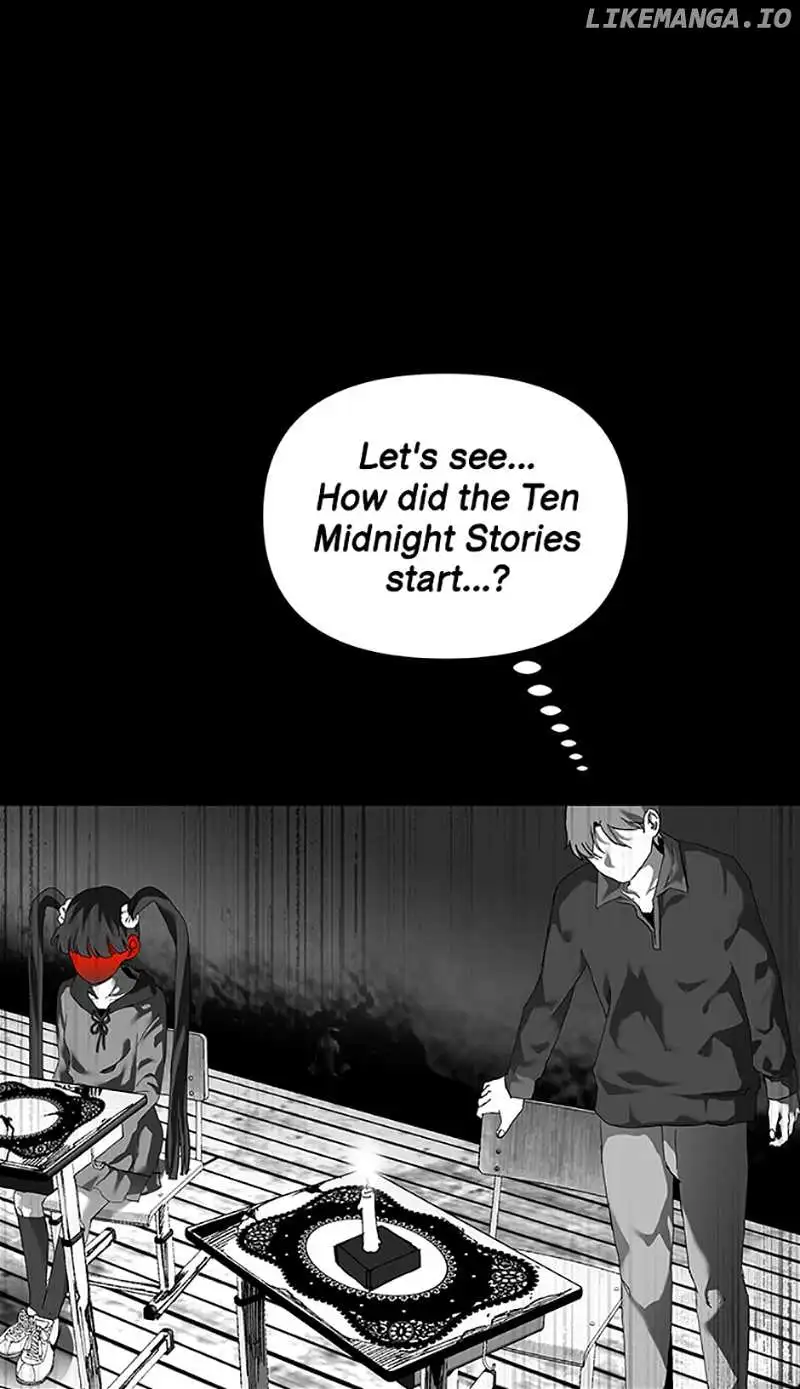 Ten Midnight Stories - Chapter 53