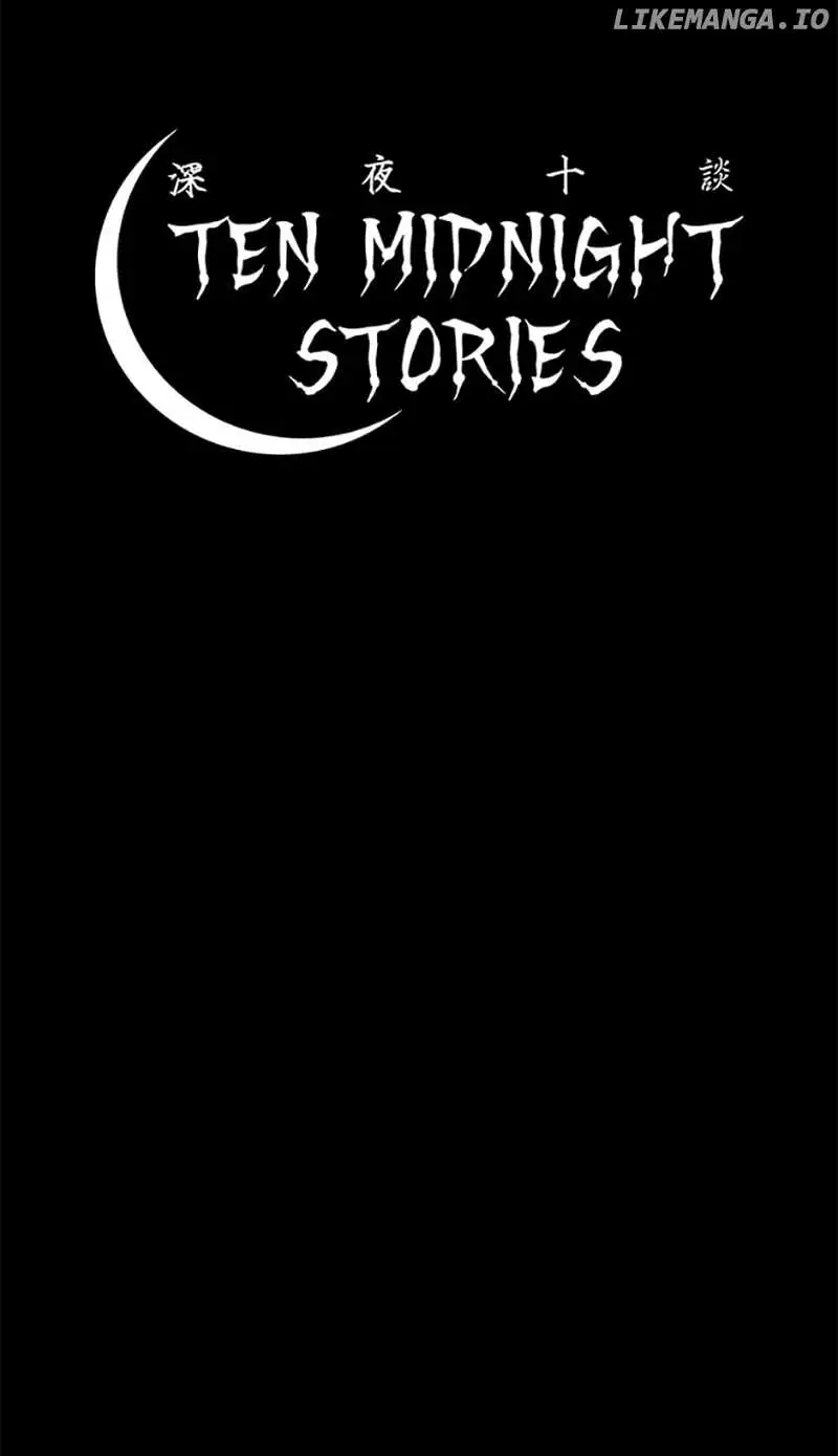 Ten Midnight Stories - Chapter 53