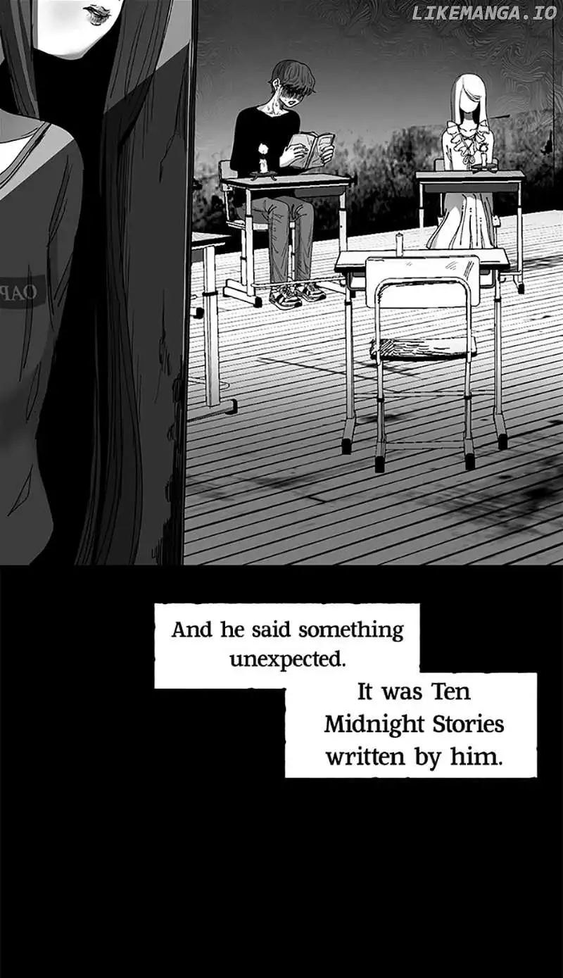 Ten Midnight Stories - Chapter 52