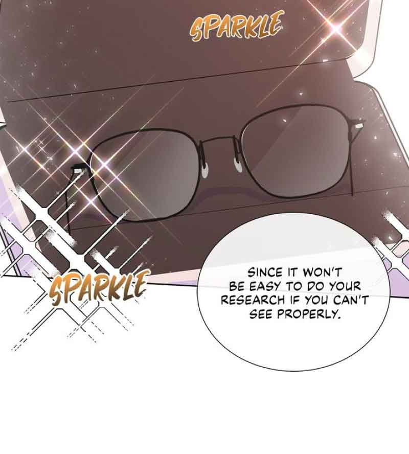 Don’t Trust The Female Lead - Chapter 40