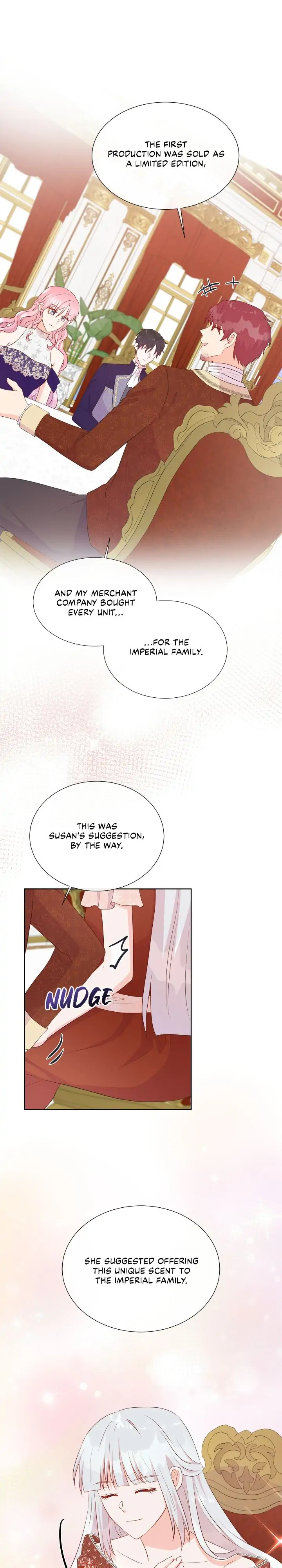 Don’t Trust The Female Lead - Chapter 64