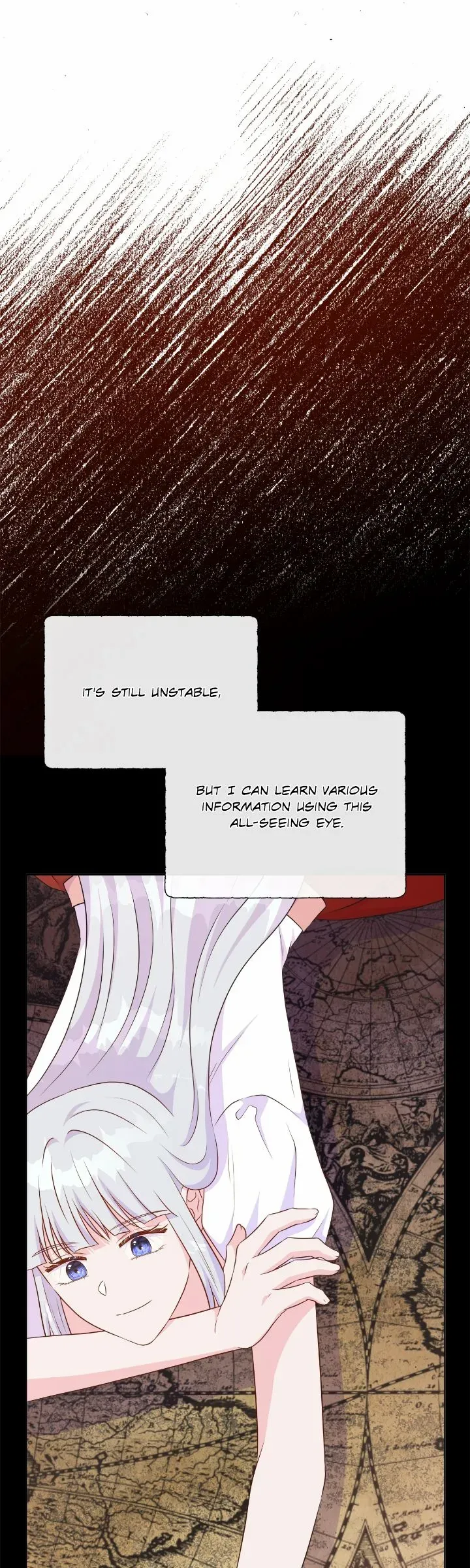 Don’t Trust The Female Lead - Chapter 105