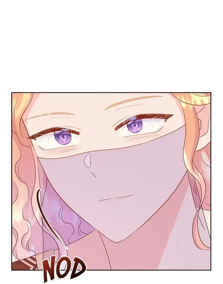 Don’t Trust The Female Lead - Chapter 89