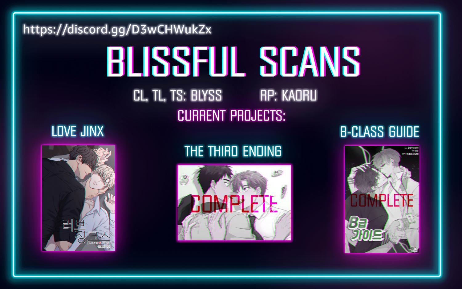 B-Class Guide - Chapter 56