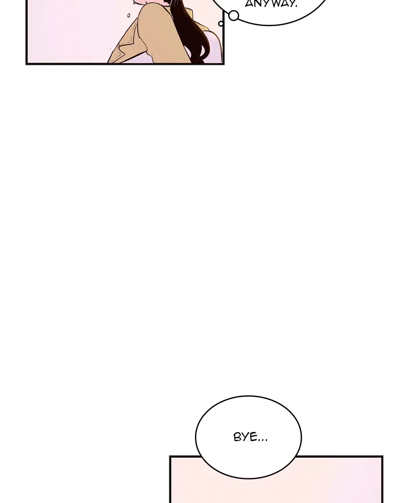 Gisou Furin - Chapter 67