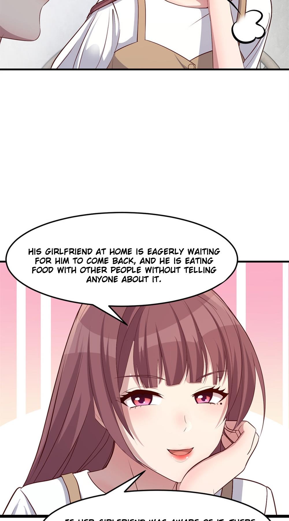 My Sister Is A Superstar - Chapter 228