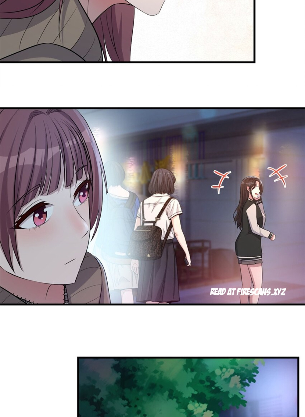 My Sister Is A Superstar - Chapter 224