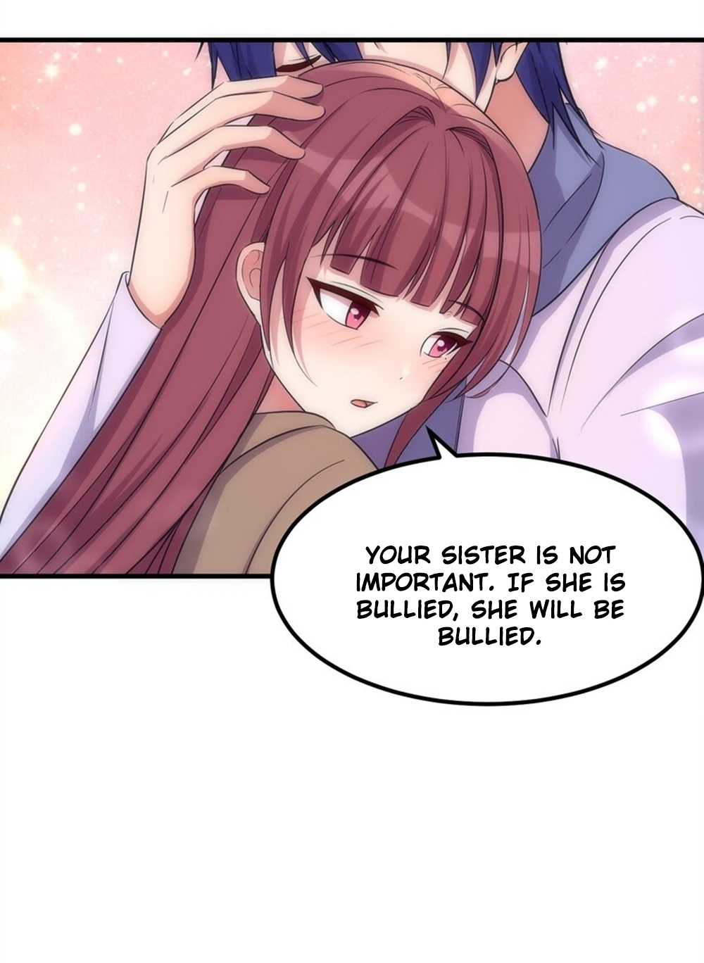 My Sister Is A Superstar - Chapter 224