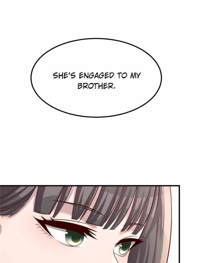 My Sister Is A Superstar - Chapter 237