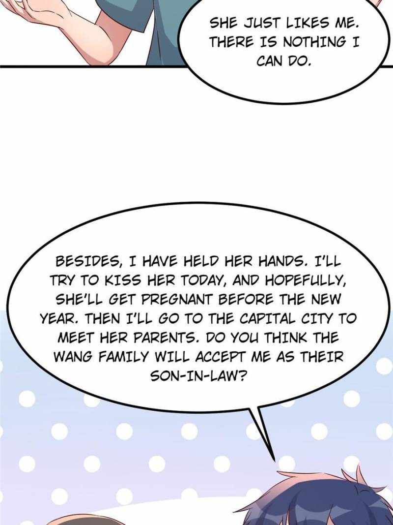 My Sister Is A Superstar - Chapter 237