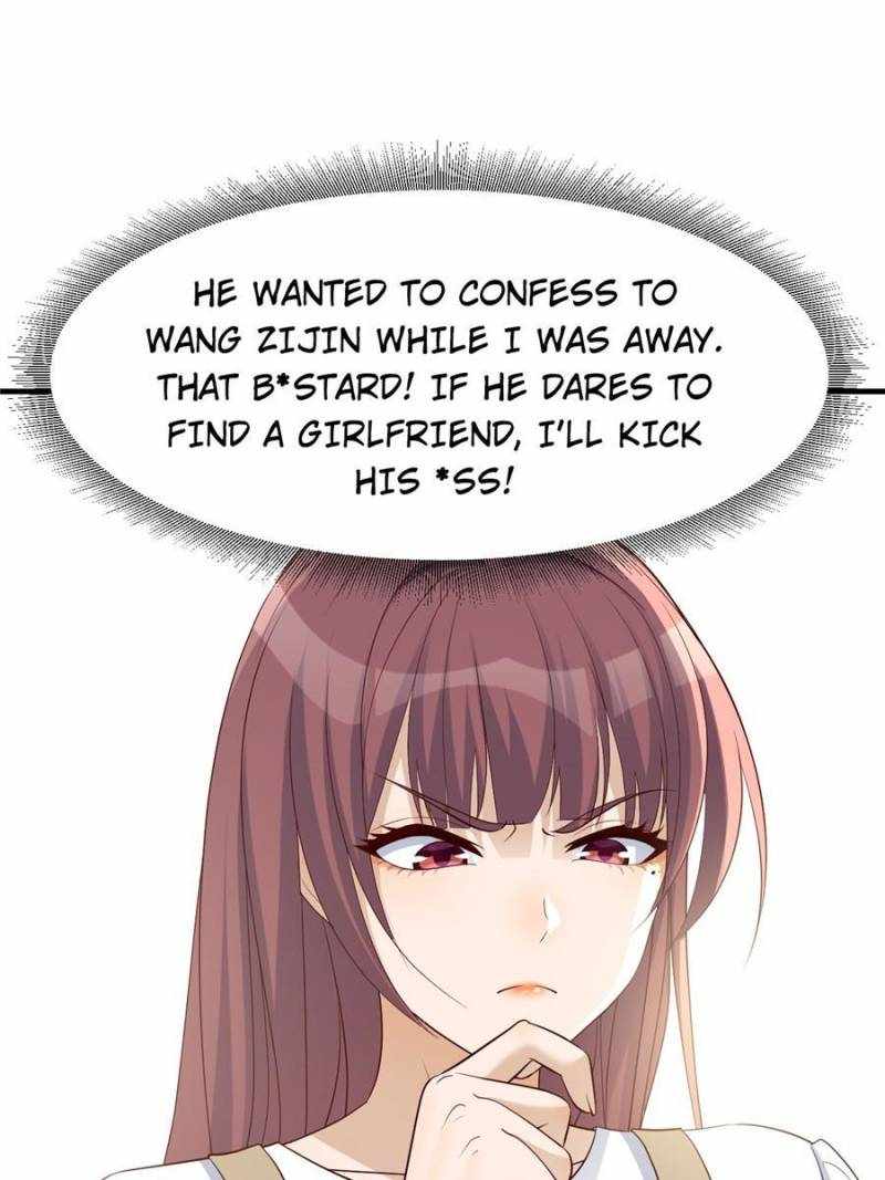 My Sister Is A Superstar - Chapter 237