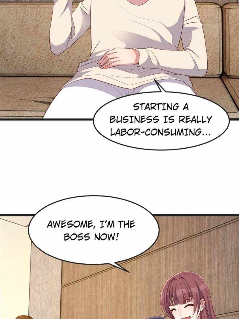 My Sister Is A Superstar - Chapter 234