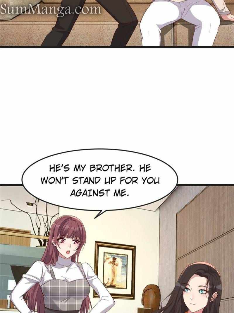 My Sister Is A Superstar - Chapter 234