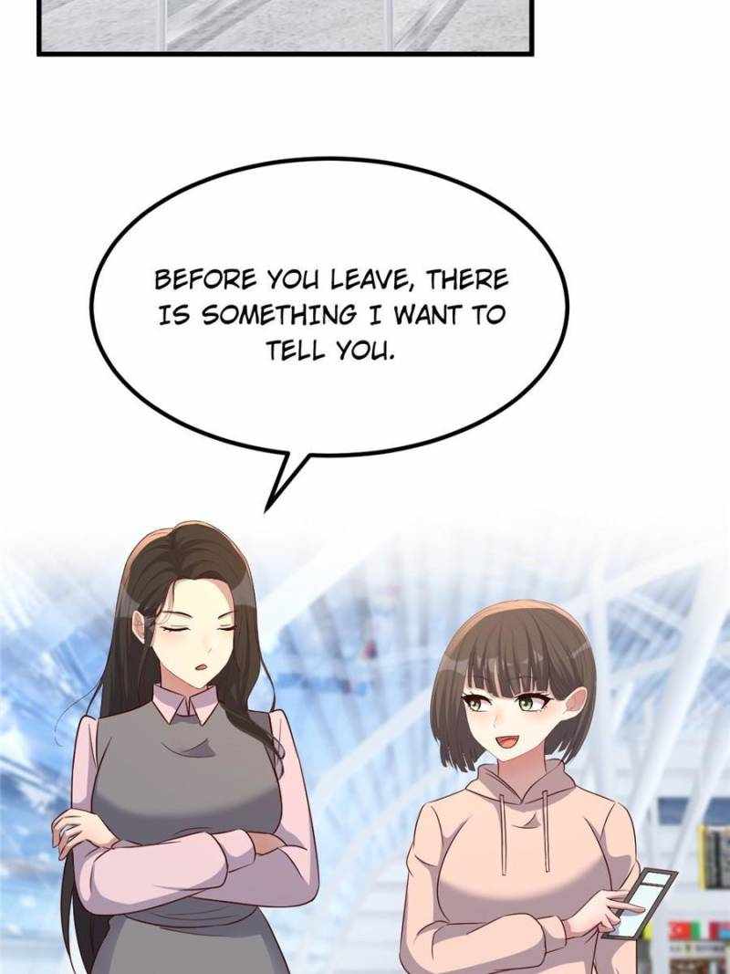 My Sister Is A Superstar - Chapter 238