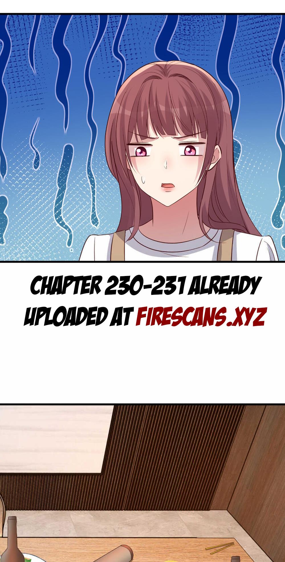 My Sister Is A Superstar - Chapter 229