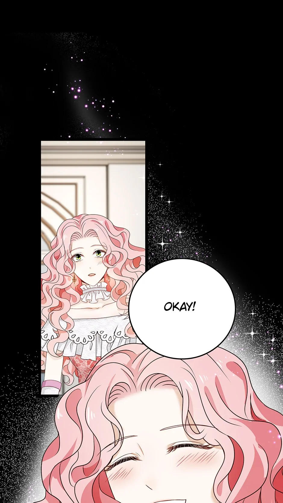 The Villainess Wants To Go Home - Chapter 20