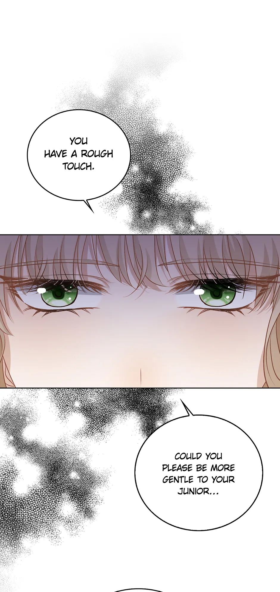 The Villainess Wants To Go Home - Chapter 47