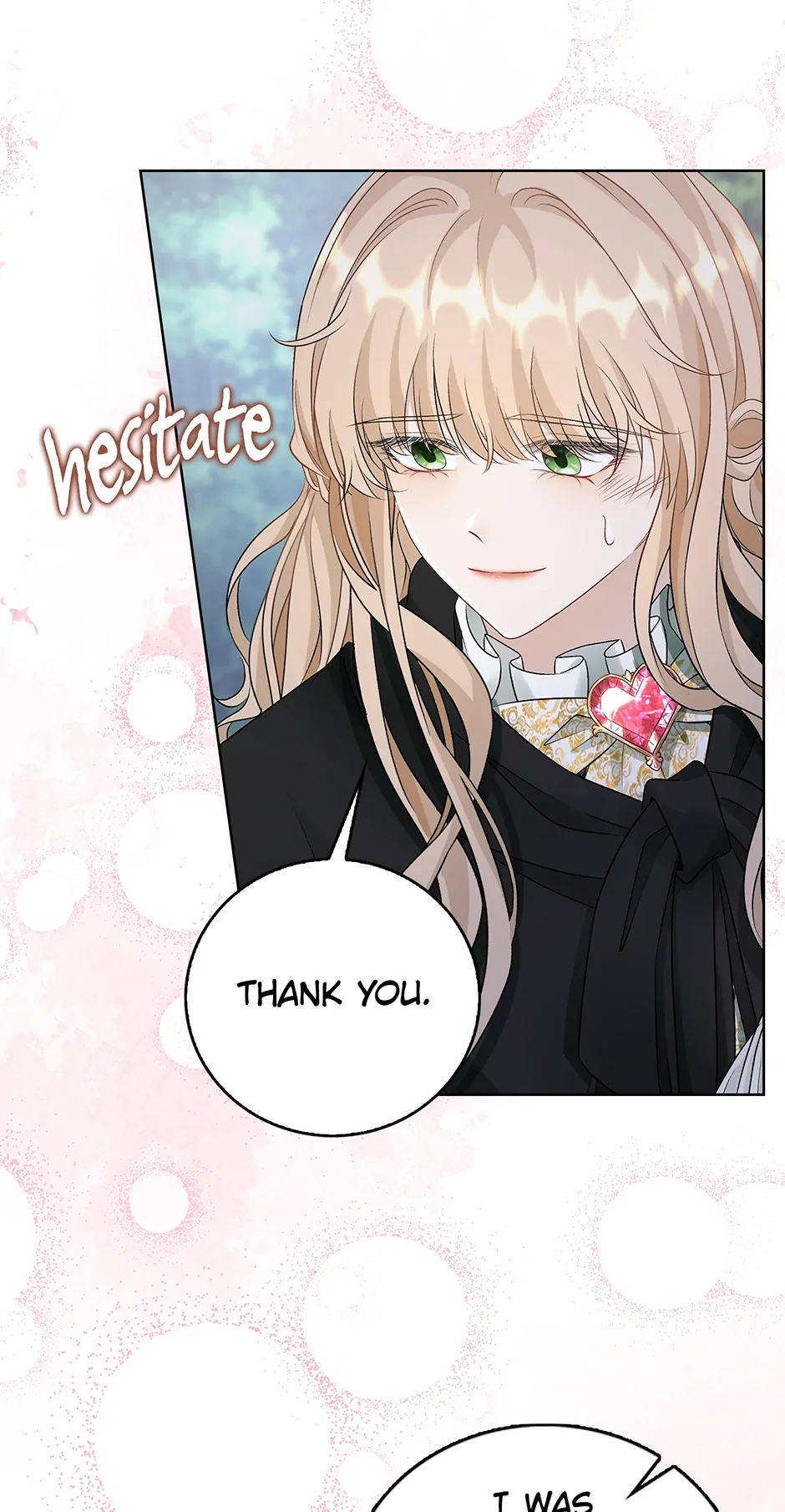 The Villainess Wants To Go Home - Chapter 52