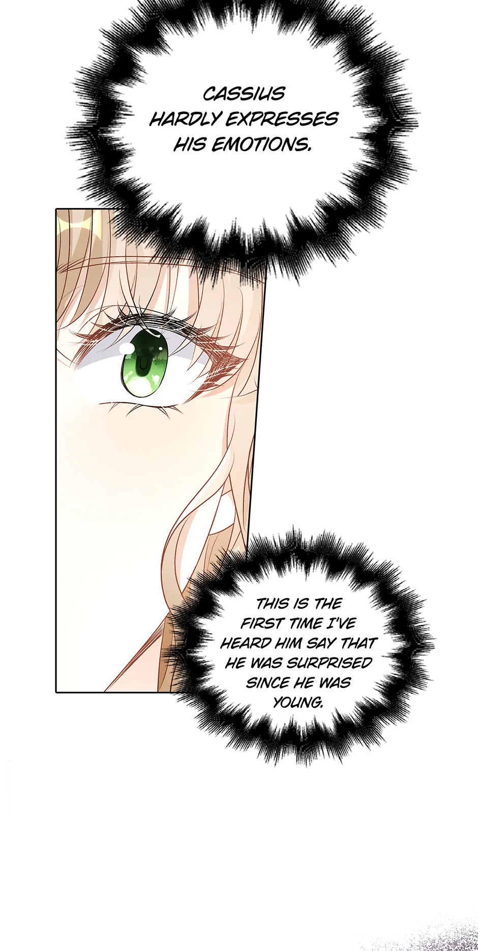 The Villainess Wants To Go Home - Chapter 52