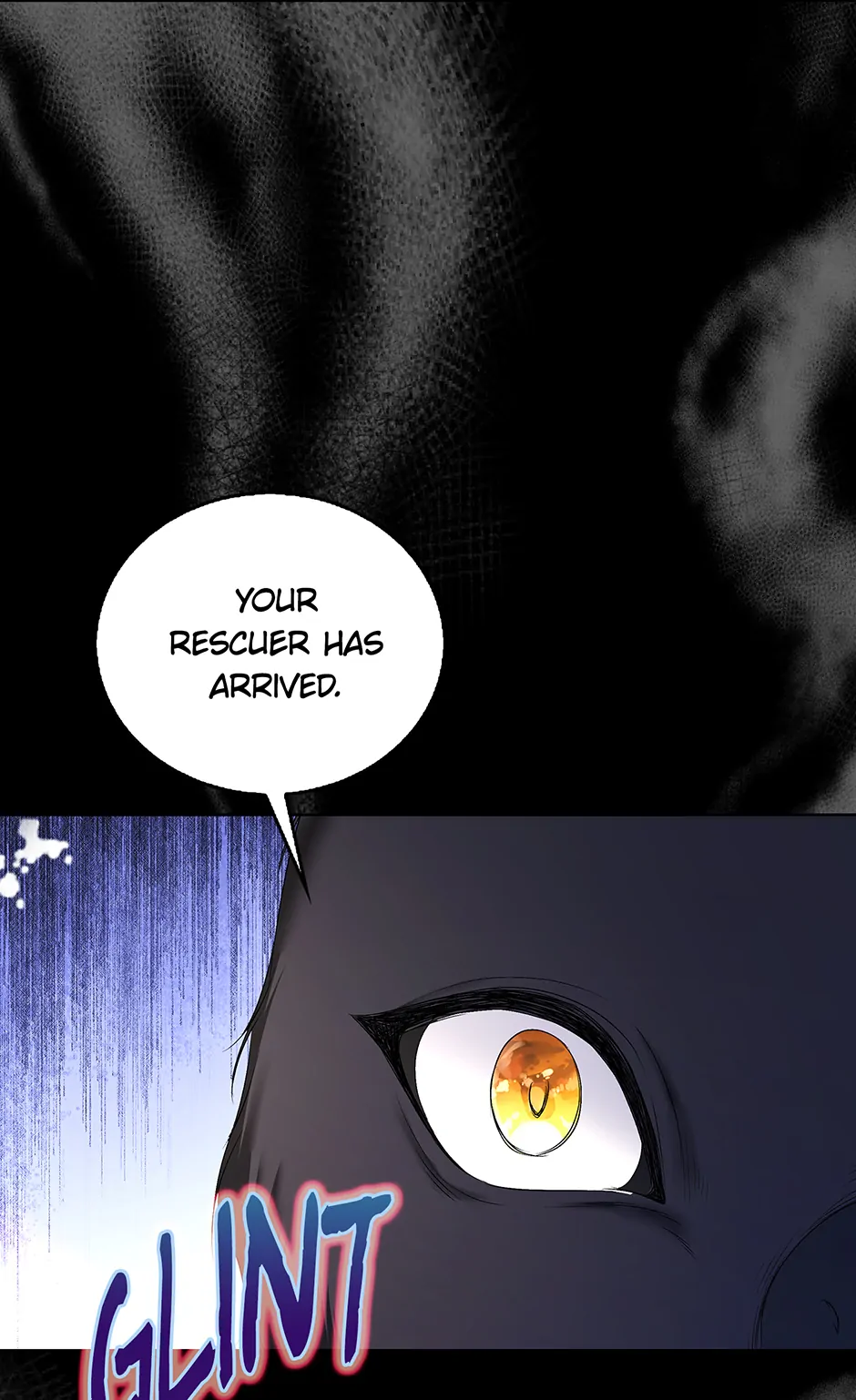 The Villainess Wants To Go Home - Chapter 51