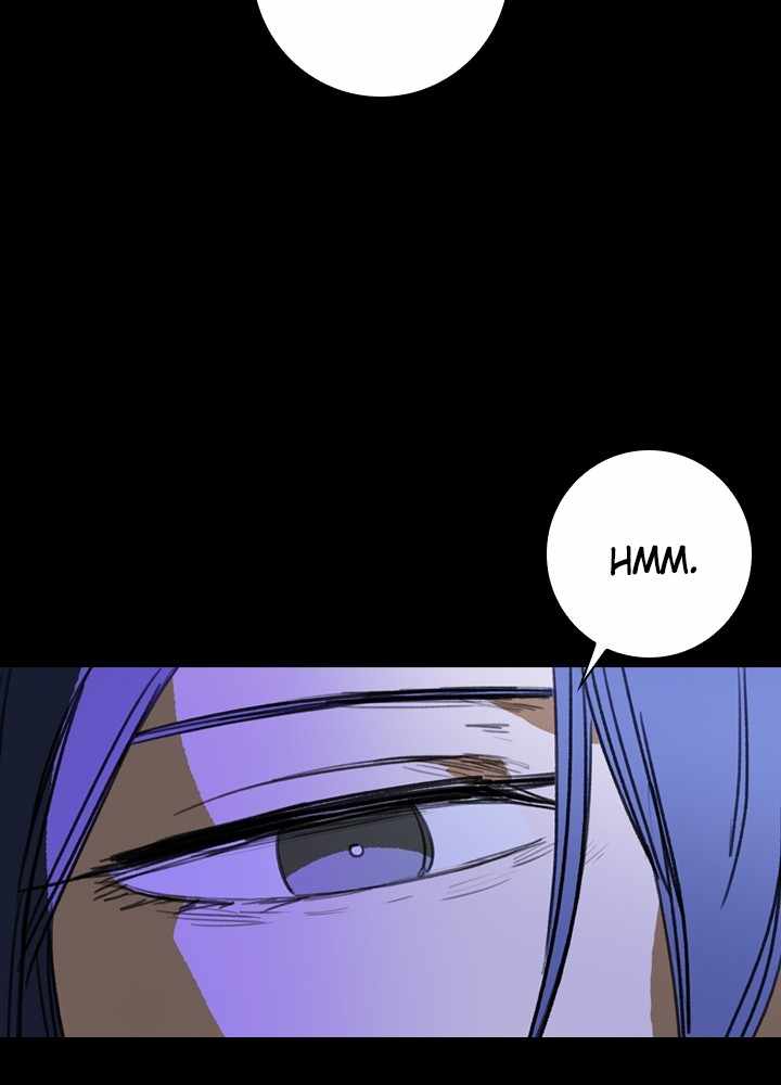 Fray (Manhwa) - Chapter 37