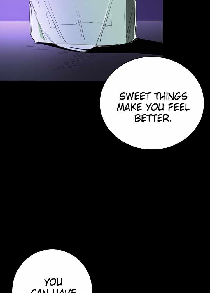 Fray (Manhwa) - Chapter 37