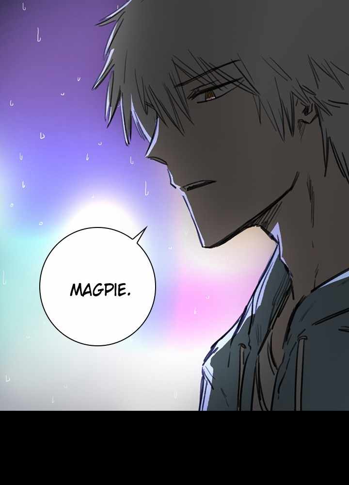 Fray (Manhwa) - Chapter 37