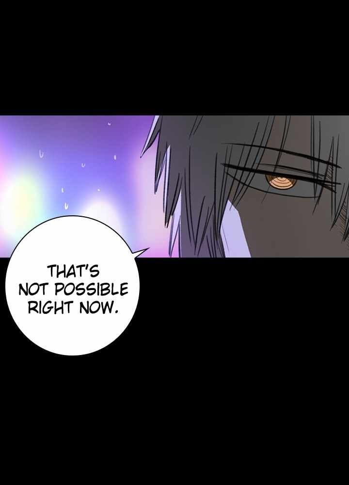 Fray (Manhwa) - Chapter 37